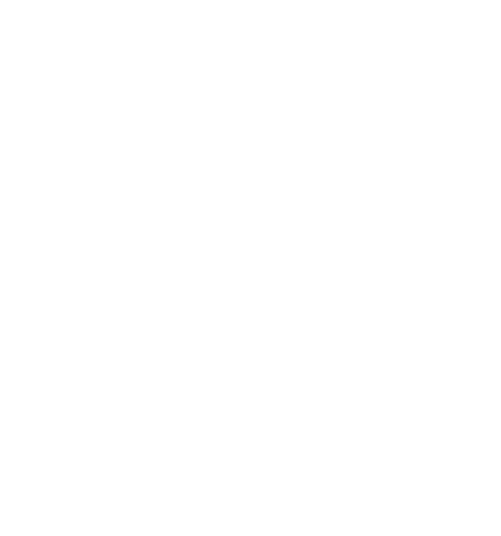 Social Sins